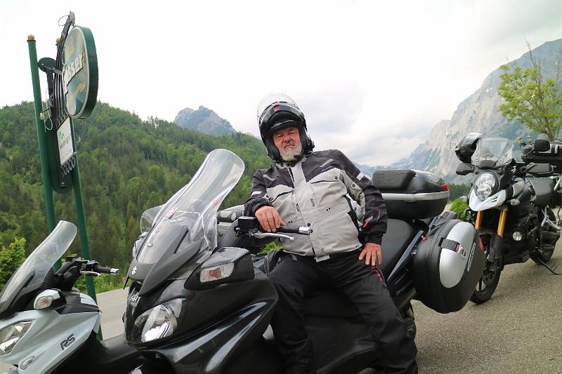 Burgmantreffen 2018_66.JPG